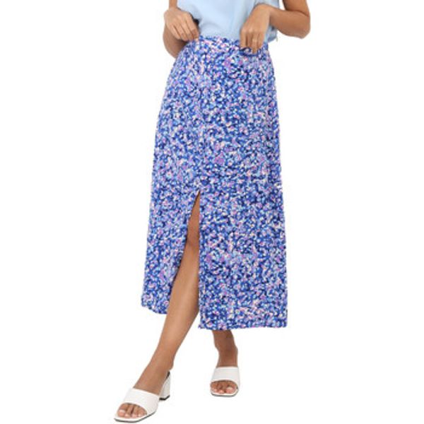 La Modeuse La Modeuse  Suknje 66710_P155403  La Modeuse