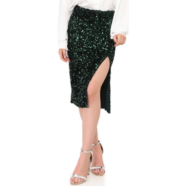 La Modeuse La Modeuse  Suknje 67721_P157218  La Modeuse