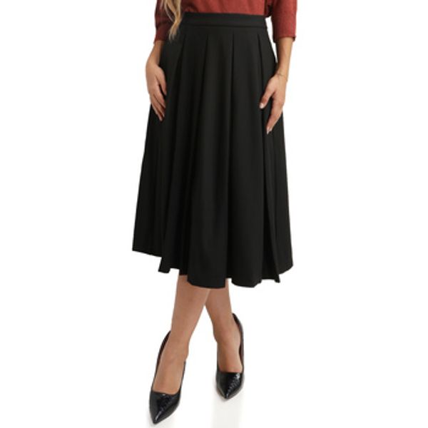 La Modeuse La Modeuse  Suknje 68554_P159861  La Modeuse