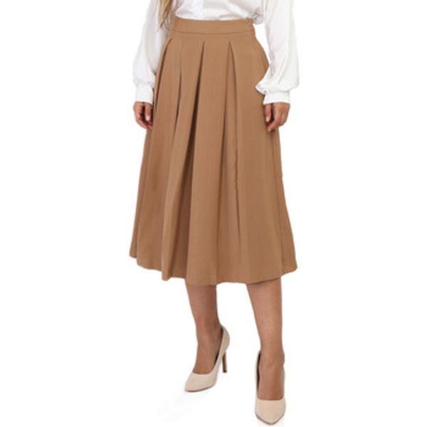 La Modeuse La Modeuse  Suknje 68555_P159866  La Modeuse