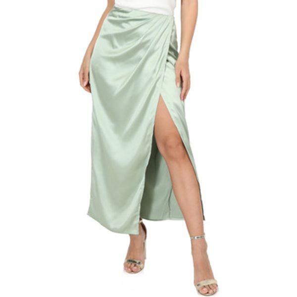 La Modeuse La Modeuse  Suknje 71595_P168365  La Modeuse