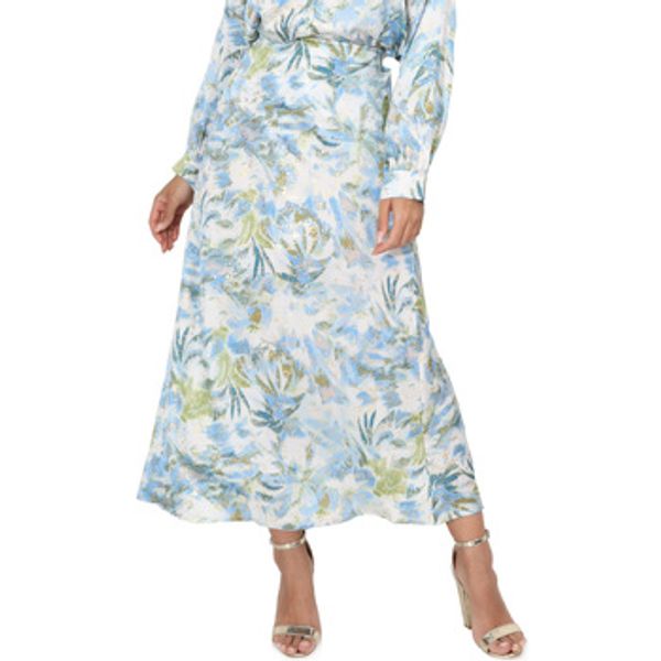 La Modeuse La Modeuse  Suknje 71798_P168505  La Modeuse