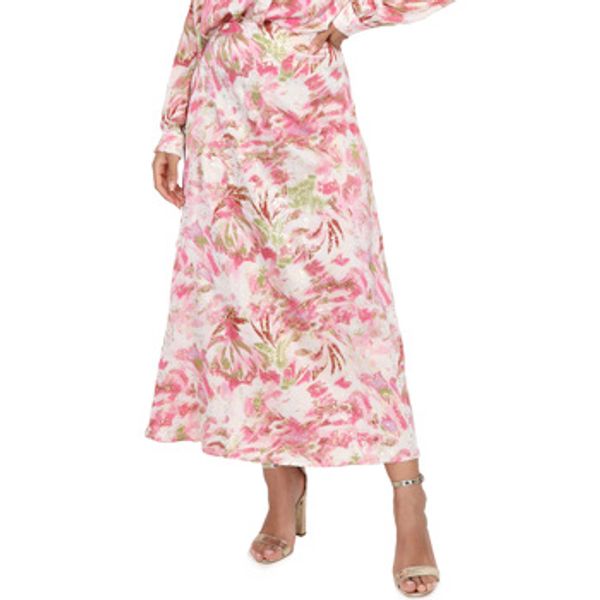 La Modeuse La Modeuse  Suknje 71799_P168502  La Modeuse