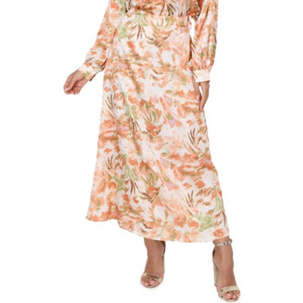 La Modeuse La Modeuse  Suknje 71800_P168508  La Modeuse