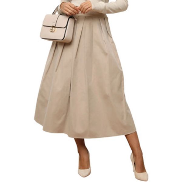 La Modeuse La Modeuse  Suknje 73082_P172349  La Modeuse