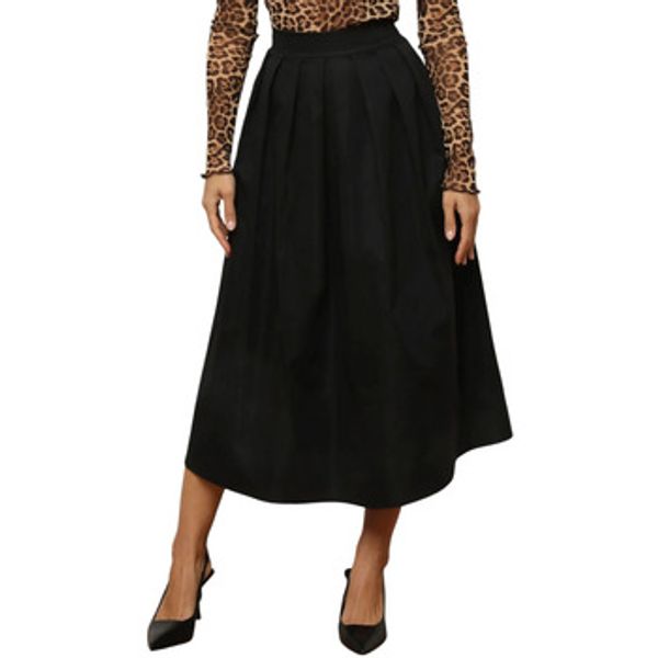 La Modeuse La Modeuse  Suknje 73083_P172352  La Modeuse