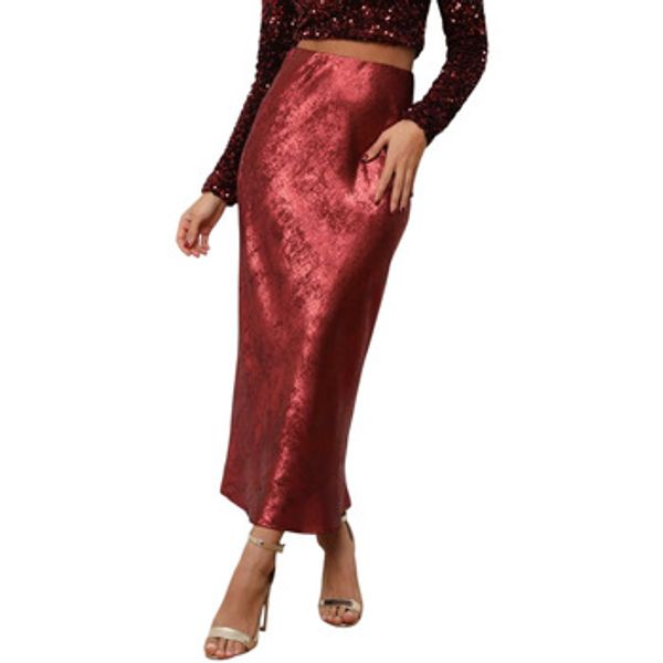 La Modeuse La Modeuse  Suknje 73382_P173133  La Modeuse