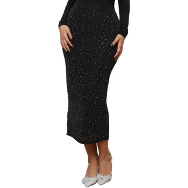 La Modeuse La Modeuse  Suknje 73540_P173532  La Modeuse