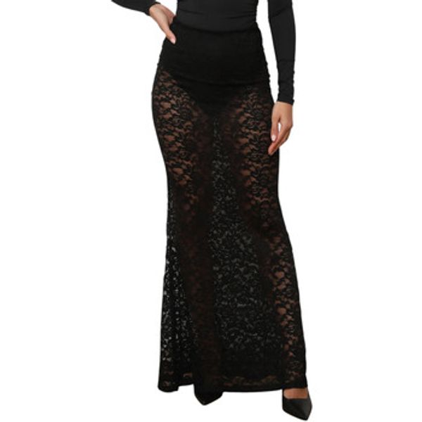 La Modeuse La Modeuse  Suknje 73818_P174222  La Modeuse