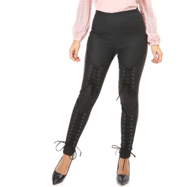 La Modeuse La Modeuse  Tajice 18276_P51440  La Modeuse