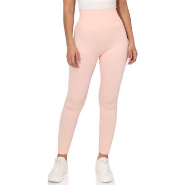 La Modeuse La Modeuse  Tajice 71606_P168376  La Modeuse