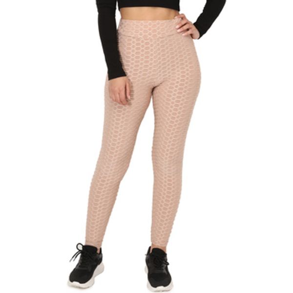 La Modeuse La Modeuse  Tajice 71632_P168416  La Modeuse