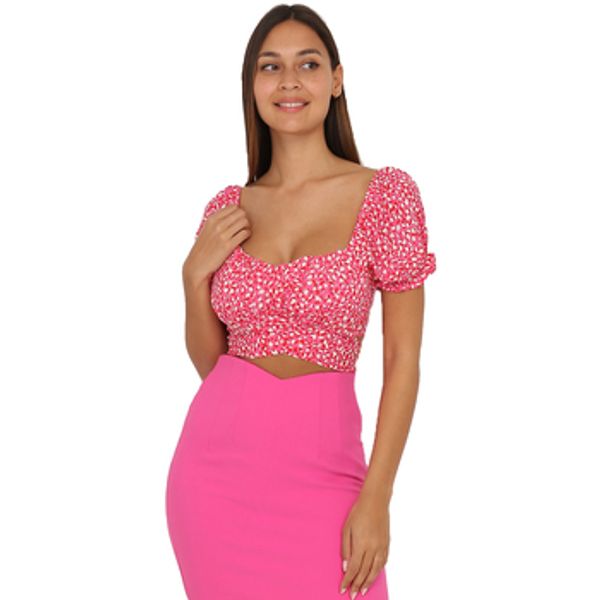 La Modeuse La Modeuse  Topovi i bluze 63017_P142925  La Modeuse