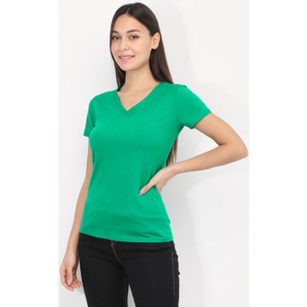 La Modeuse La Modeuse  Topovi i bluze 65519_P151343  La Modeuse