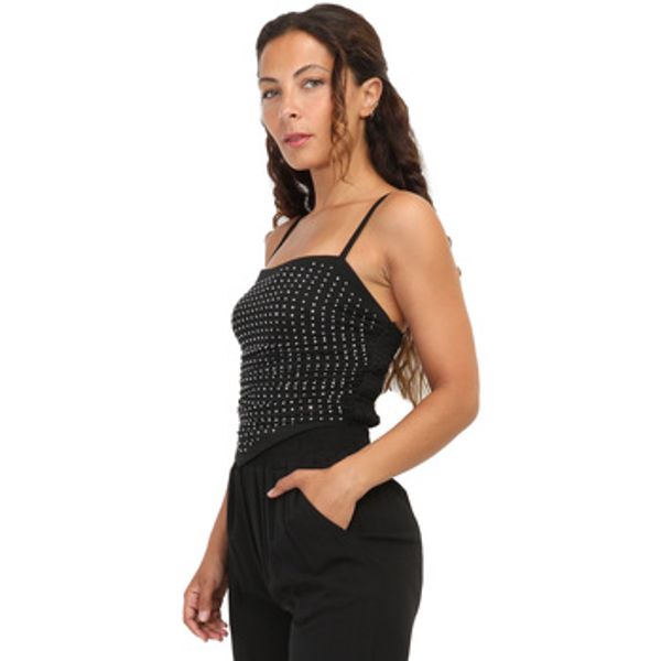 La Modeuse La Modeuse  Topovi i bluze 67095_P156014  La Modeuse