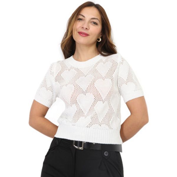 La Modeuse La Modeuse  Topovi i bluze 69846_P162487  La Modeuse