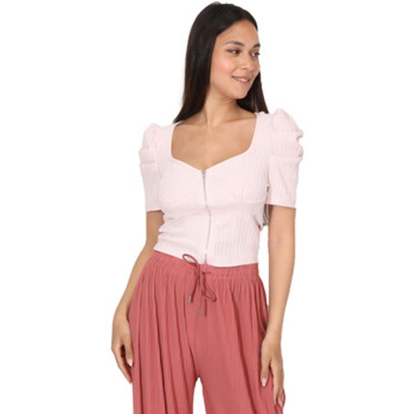 La Modeuse La Modeuse  Topovi i bluze 70687_P165264  La Modeuse