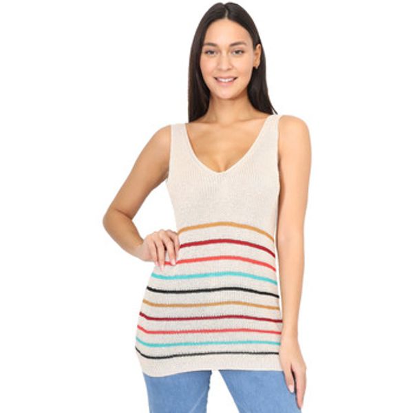 La Modeuse La Modeuse  Topovi i bluze 70891_P166026  La Modeuse