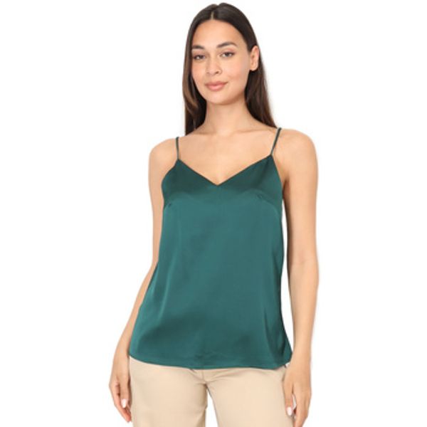 La Modeuse La Modeuse  Topovi i bluze 71186_P167117  La Modeuse