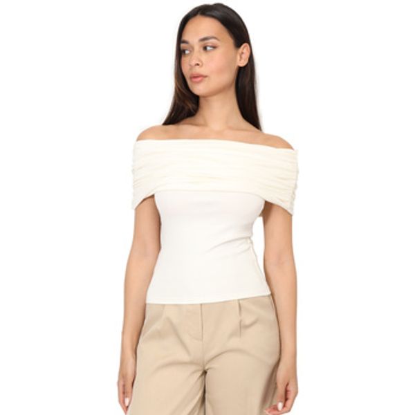 La Modeuse La Modeuse  Topovi i bluze 71343_P167707  La Modeuse