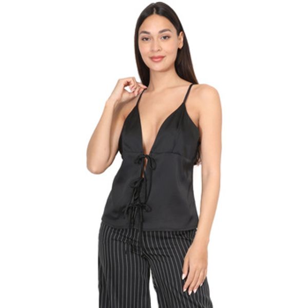 La Modeuse La Modeuse  Topovi i bluze 71357_P167740  La Modeuse