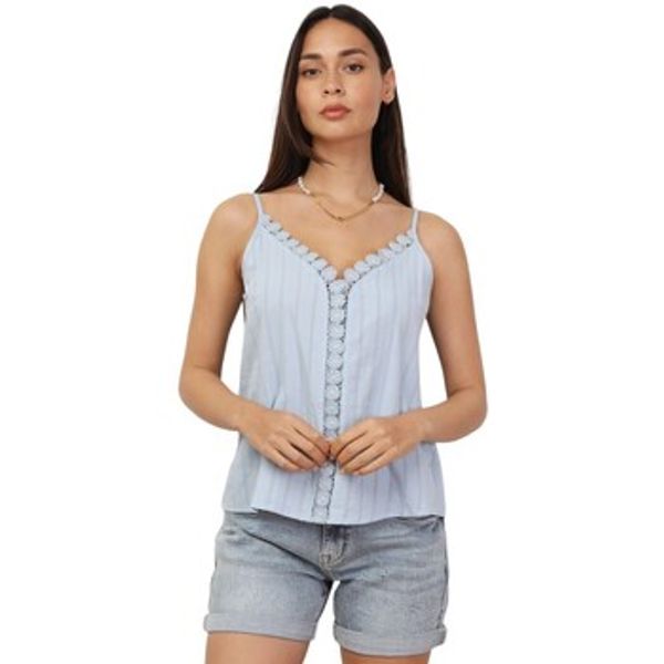 La Modeuse La Modeuse  Topovi i bluze 71518_P168075  La Modeuse