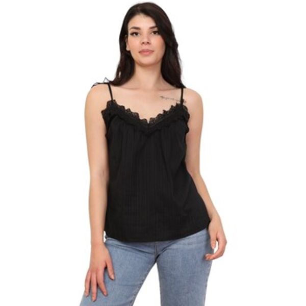La Modeuse La Modeuse  Topovi i bluze 71525_P168110  La Modeuse
