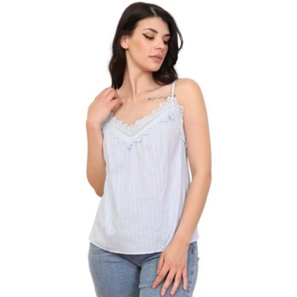 La Modeuse La Modeuse  Topovi i bluze 71526_P168115  La Modeuse
