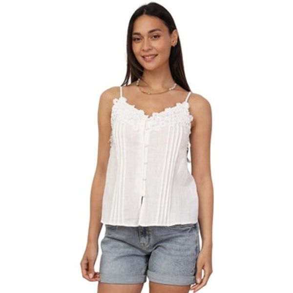 La Modeuse La Modeuse  Topovi i bluze 71528_P168125  La Modeuse