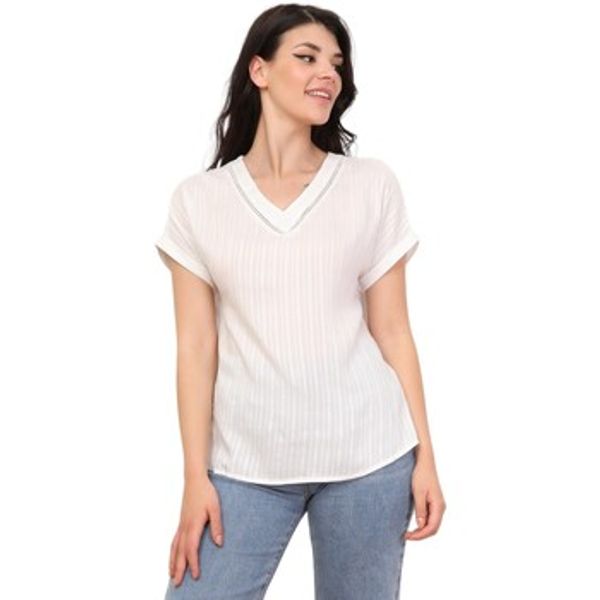 La Modeuse La Modeuse  Topovi i bluze 71538_P168175  La Modeuse