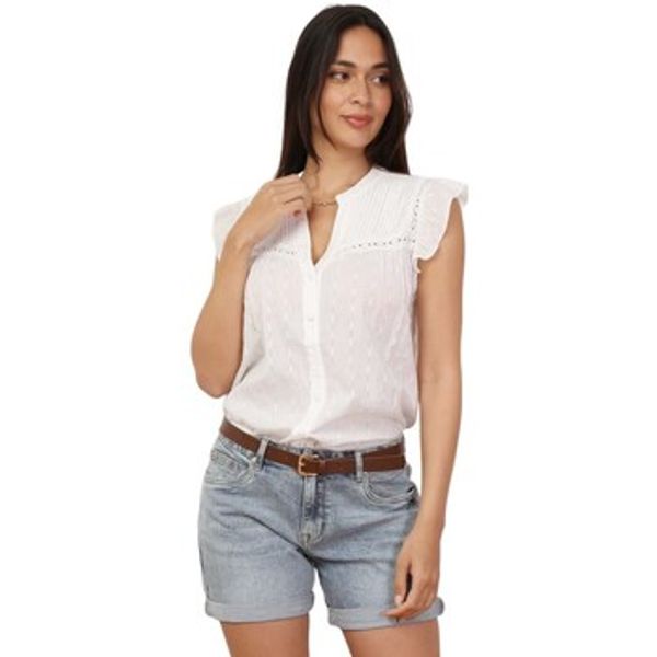 La Modeuse La Modeuse  Topovi i bluze 71540_P168185  La Modeuse