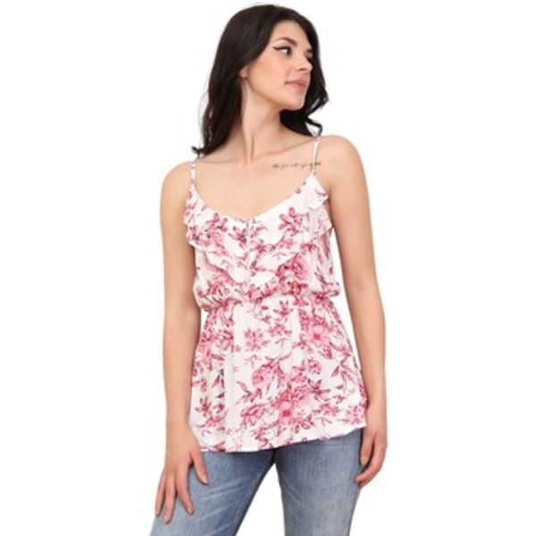 La Modeuse La Modeuse  Topovi i bluze 72024_P169135  La Modeuse