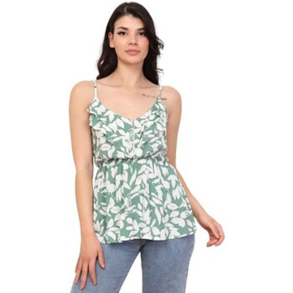 La Modeuse La Modeuse  Topovi i bluze 72026_P169139  La Modeuse