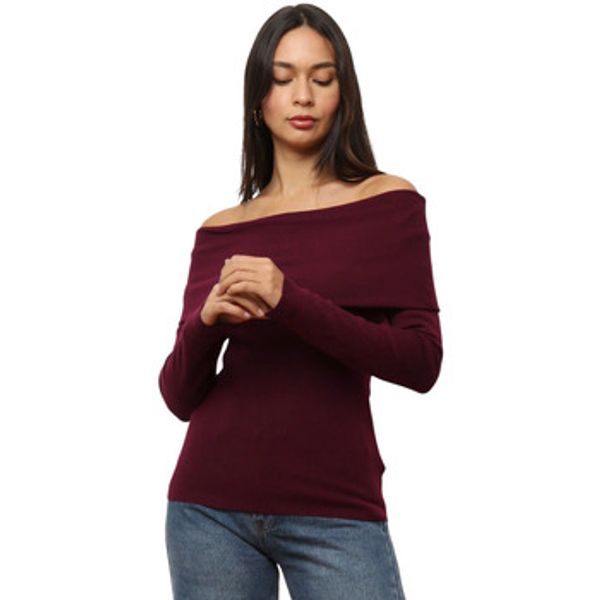 La Modeuse La Modeuse  Topovi i bluze 73076_P172331  La Modeuse