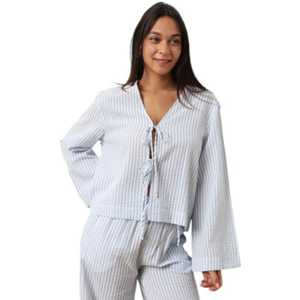 La Modeuse La Modeuse  Topovi i bluze 73816_P174216  La Modeuse