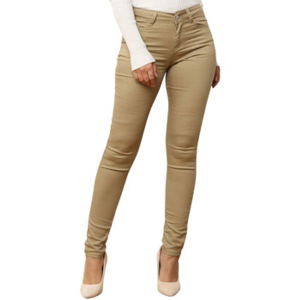 La Modeuse La Modeuse  Traperice 73067_P172323  La Modeuse