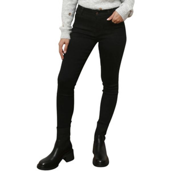 La Modeuse La Modeuse  Traperice 73756_P174056  La Modeuse