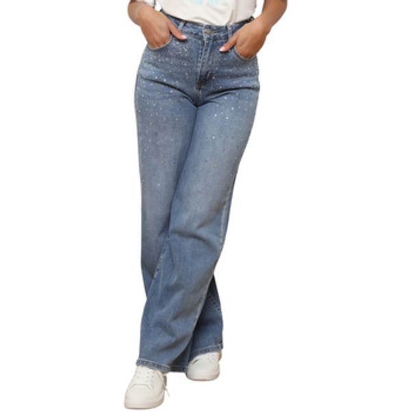 La Modeuse La Modeuse  Traperice 73844_P174276  La Modeuse