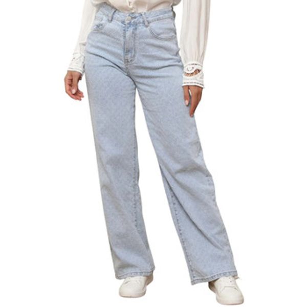 La Modeuse La Modeuse  Traperice 73846_P174286  La Modeuse