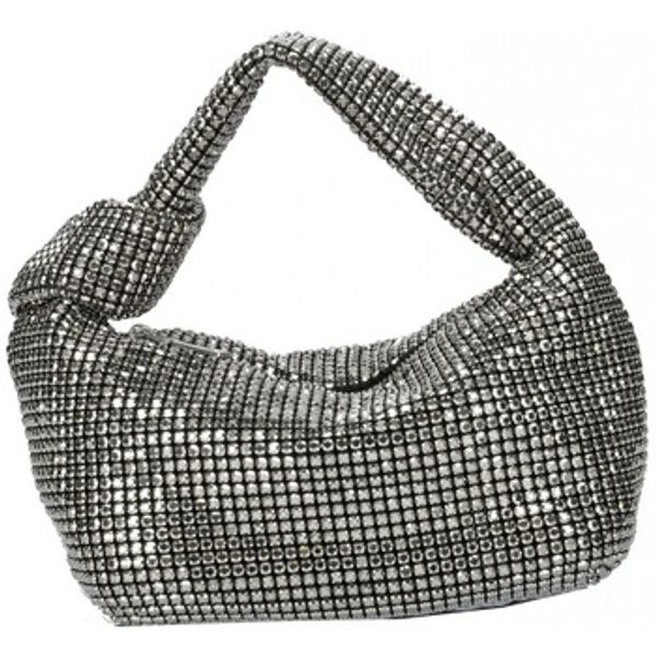 La Strada La Strada  Torbe STONEYBAG  La Strada