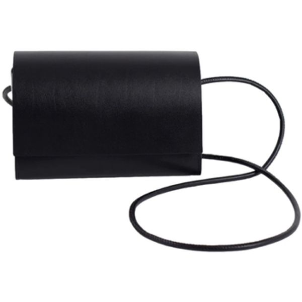 Labienhecha Labienhecha  Novčanici Amparito Bag - Black  Labienhecha