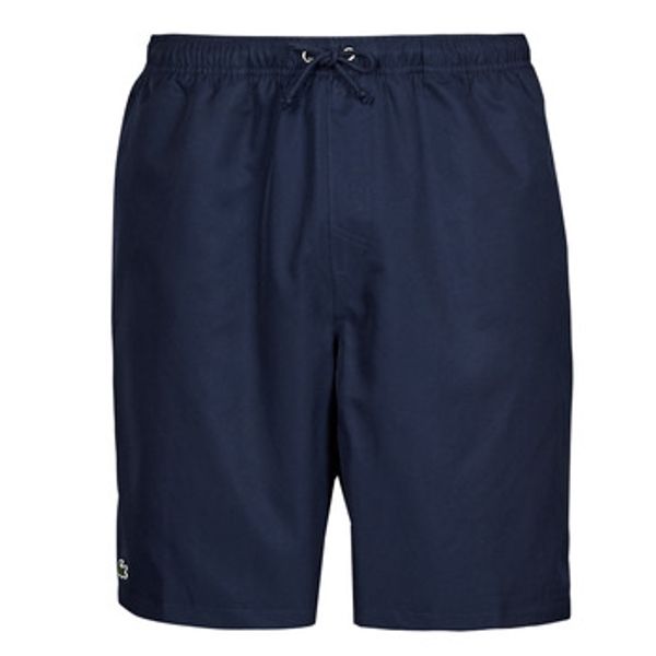 Lacoste Lacoste  Bermude i kratke hlače GH353T-166  Lacoste