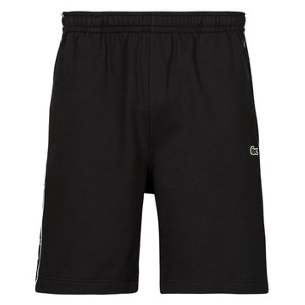 Lacoste Lacoste  Bermude i kratke hlače GH7397  Lacoste