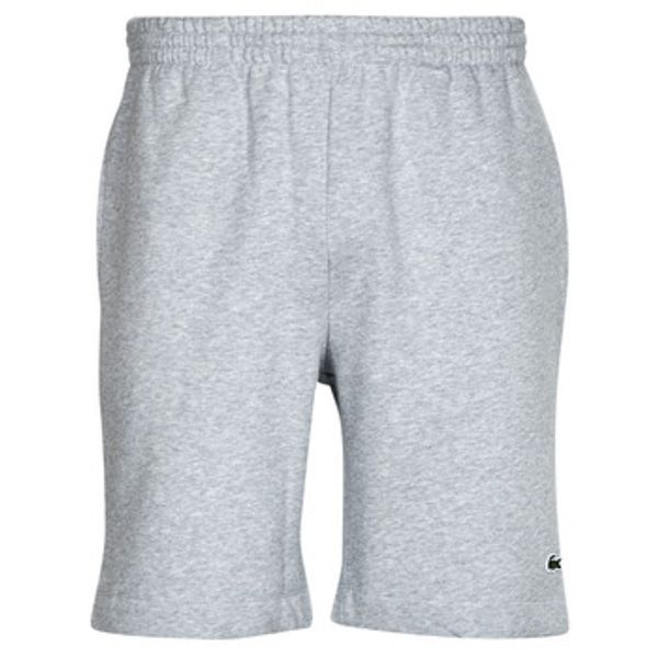 Lacoste Lacoste  Bermude i kratke hlače GH9627-CCA  Lacoste