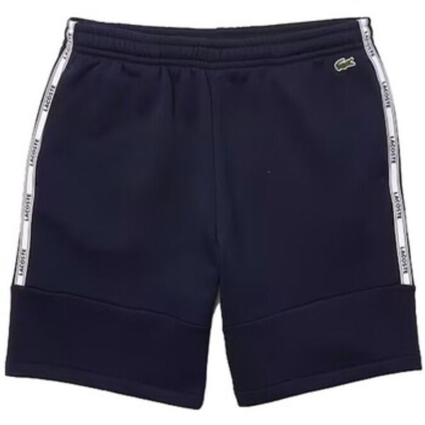 Lacoste Lacoste  Bermude i kratke hlače -  Lacoste