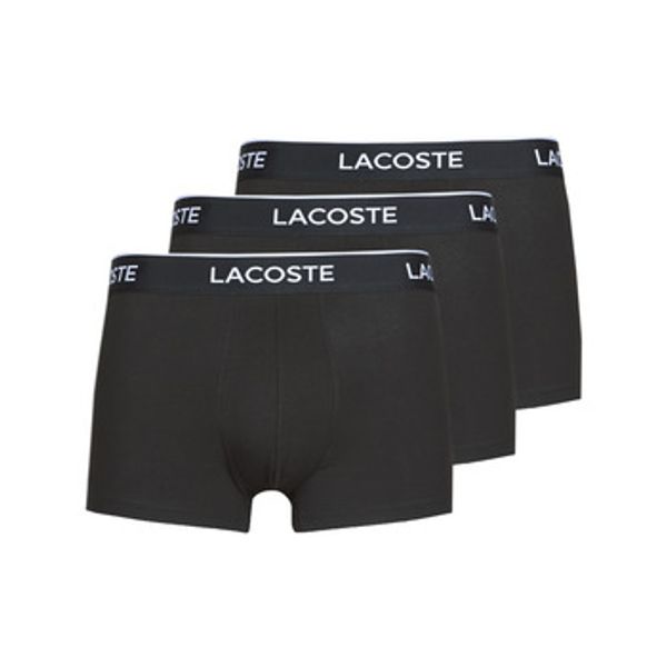 Lacoste Lacoste  Bokserice 5H3389-031  Lacoste
