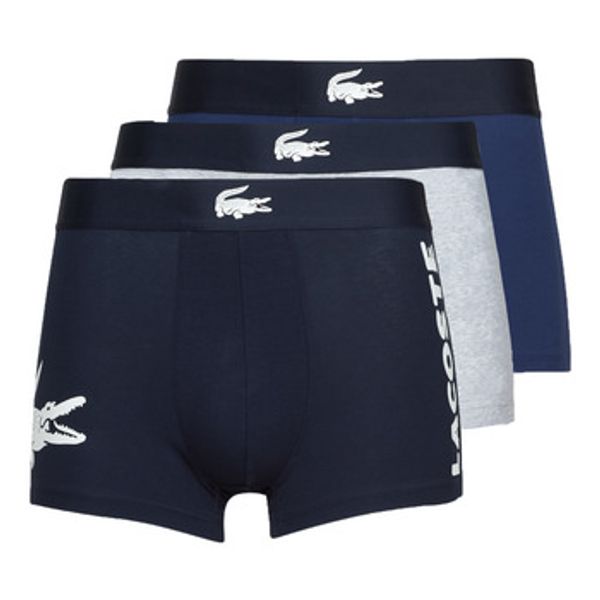 Lacoste Lacoste  Bokserice BACCKO  Lacoste
