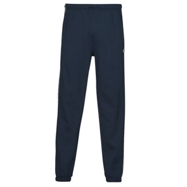Lacoste Lacoste  Donji dio trenirke XH7412  Lacoste