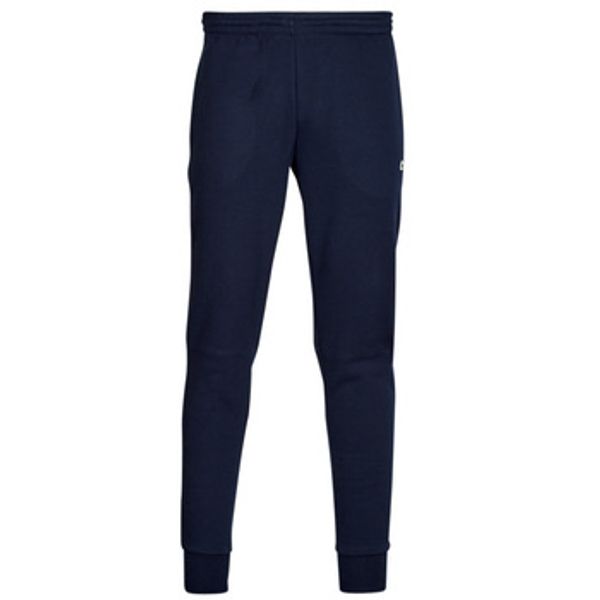 Lacoste Lacoste  Donji dio trenirke XH9624-166  Lacoste