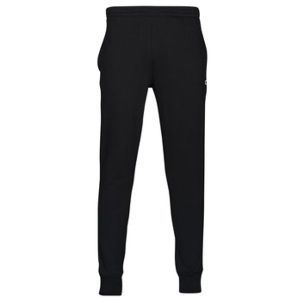 Lacoste Lacoste  Donji dio trenirke XH9624  Lacoste